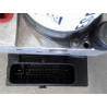 UNITE HYDRAULIQUE ABS FIAT GRANDE PUNTO III 2005-...