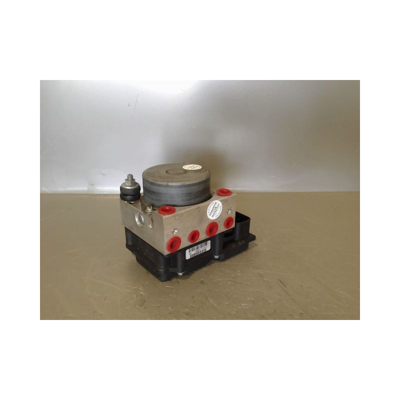 UNITE HYDRAULIQUE ABS FIAT GRANDE PUNTO III 2005-...