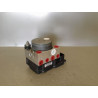 UNITE HYDRAULIQUE ABS FIAT GRANDE PUNTO III 2005-...