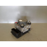 UNITE HYDRAULIQUE ABS FIAT GRANDE PUNTO III 2005-...