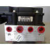 UNITE HYDRAULIQUE ABS FIAT GRANDE PUNTO III 2005-...