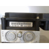 UNITE HYDRAULIQUE ABS FIAT GRANDE PUNTO III 2005-...