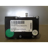 UNITE HYDRAULIQUE ABS FIAT GRANDE PUNTO III 2005-...