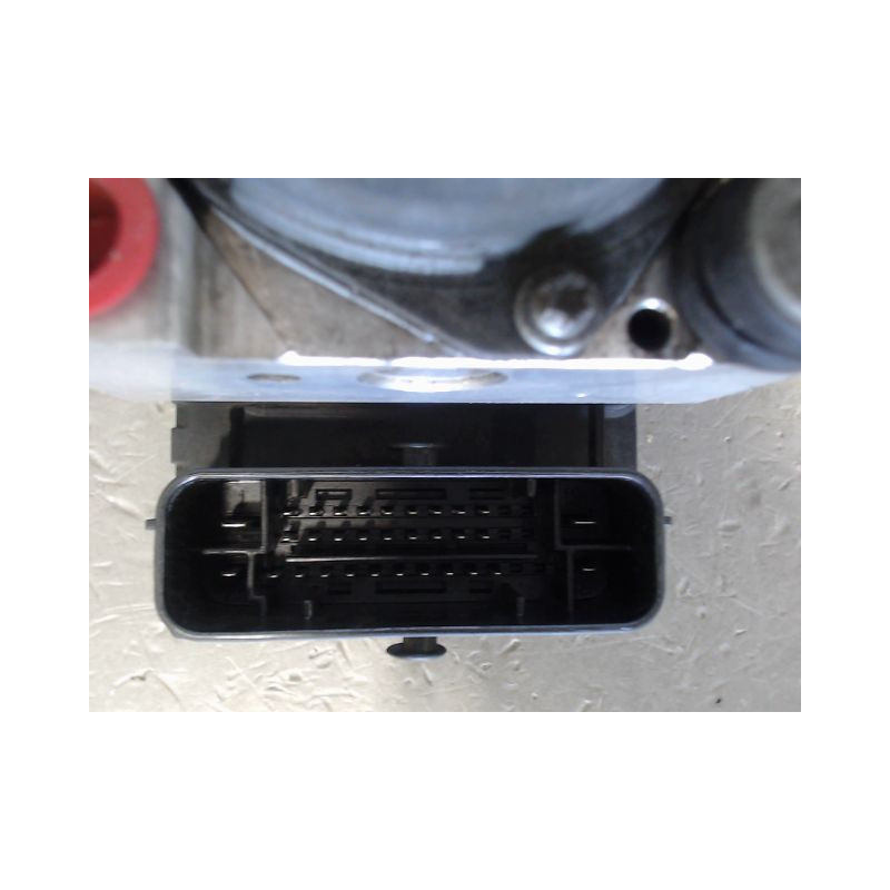 UNITE HYDRAULIQUE ABS FIAT GRANDE PUNTO III 2005-...