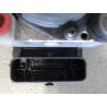 UNITE HYDRAULIQUE ABS FIAT GRANDE PUNTO III 2005-...