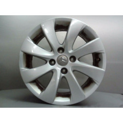 JANTE ALUMINIUM