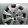 JANTE ALUMINIUM CITROEN C4