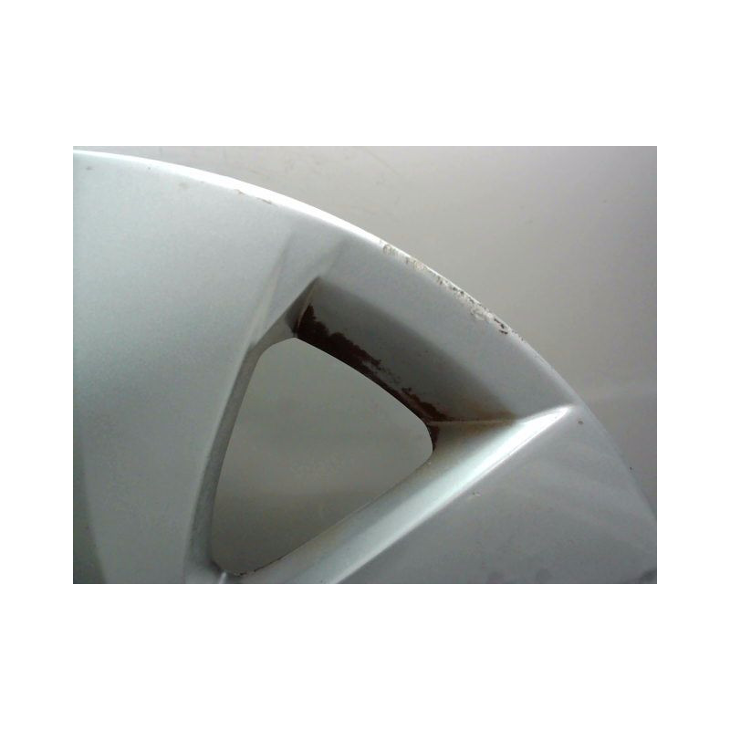 JANTE ALUMINIUM CITROEN C4