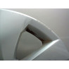 JANTE ALUMINIUM CITROEN C4