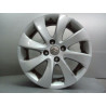 JANTE ALUMINIUM CITROEN C4