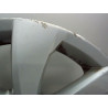 JANTE ALUMINIUM CITROEN C4