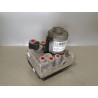 UNITE HYDRAULIQUE ABS MERCEDES CLASSE E 95-99