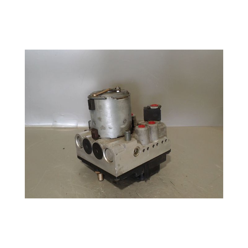 UNITE HYDRAULIQUE ABS MERCEDES CLASSE E 95-99