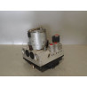 UNITE HYDRAULIQUE ABS MERCEDES CLASSE E 95-99