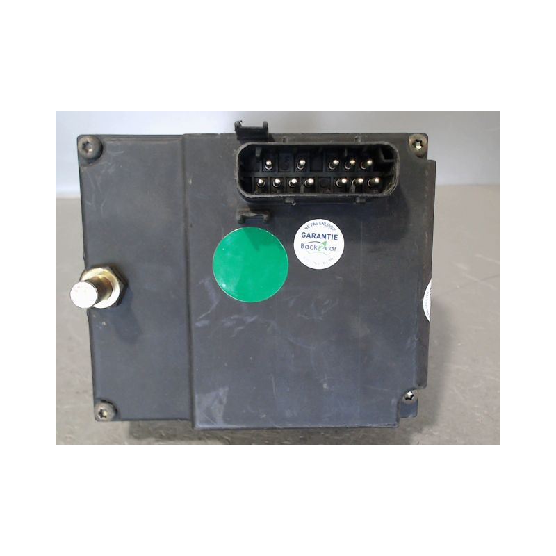 UNITE HYDRAULIQUE ABS MERCEDES CLASSE E 95-99