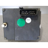 UNITE HYDRAULIQUE ABS MERCEDES CLASSE E 95-99