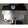 UNITE HYDRAULIQUE ABS MERCEDES CLASSE E 95-99