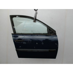 PORTE AVD