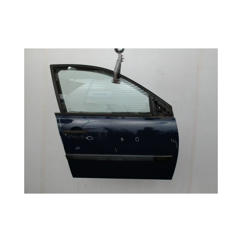 PORTE AVANT DROIT RENAULT MEGANE