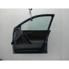 PORTE AVANT DROIT RENAULT MEGANE