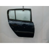 PORTE ARRIERE DROIT RENAULT MEGANE