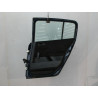 PORTE ARRIERE DROIT RENAULT MEGANE