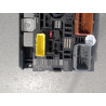 BOITE A FUSIBLES CITROEN GRAND C4 PICASSO MONOSP. I LONG 2006-2013