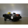 BOITE A FUSIBLES CITROEN GRAND C4 PICASSO MONOSP. I LONG 2006-2013