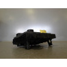 BOITE A FUSIBLES CITROEN GRAND C4 PICASSO MONOSP. I LONG 2006-2013