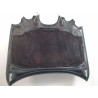 CAPOT JAGUAR S-TYPE