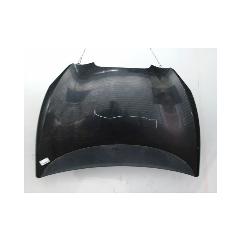 CAPOT SEAT LEON