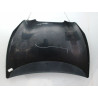 CAPOT SEAT LEON