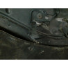 CAPOT SEAT LEON