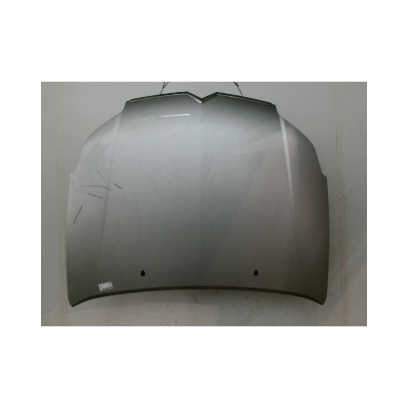 CAPOT CITROEN C5