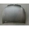 CAPOT CITROEN C5