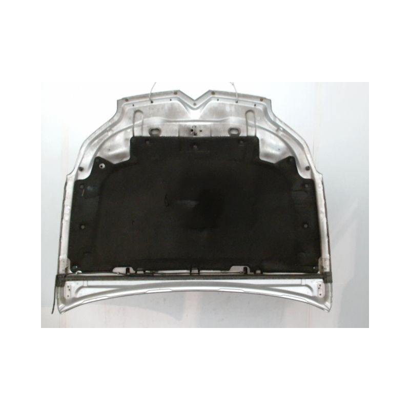 CAPOT CITROEN C5