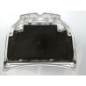 CAPOT CITROEN C5