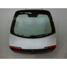 HAYON CITROEN C5