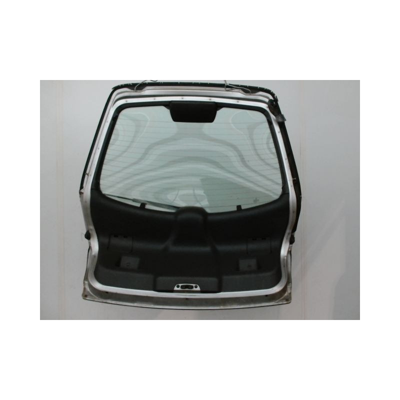 HAYON CITROEN C5