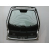 HAYON CITROEN C5