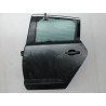 PORTE ARRIERE GAUCHE PEUGEOT 3008