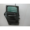 PORTE ARRIERE GAUCHE PEUGEOT 3008