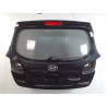 HAYON HYUNDAI SANTAFE