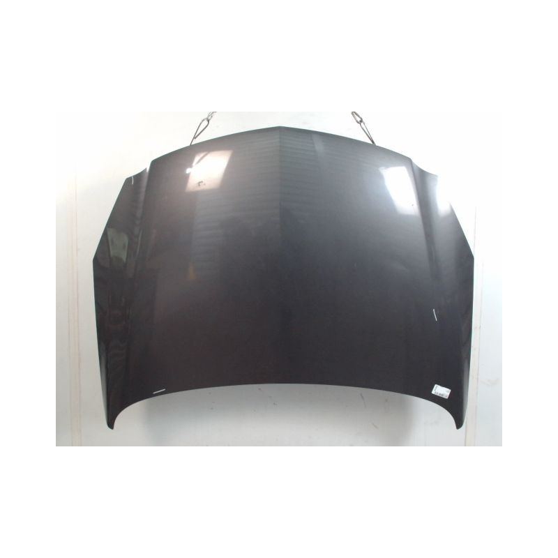 CAPOT OPEL INSIGNIA