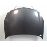 CAPOT OPEL INSIGNIA