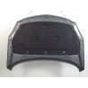 CAPOT OPEL INSIGNIA