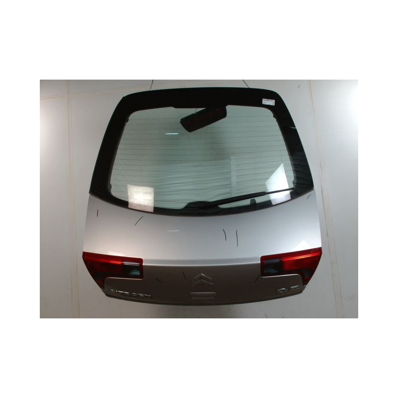 HAYON CITROEN C5