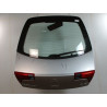 HAYON CITROEN C5