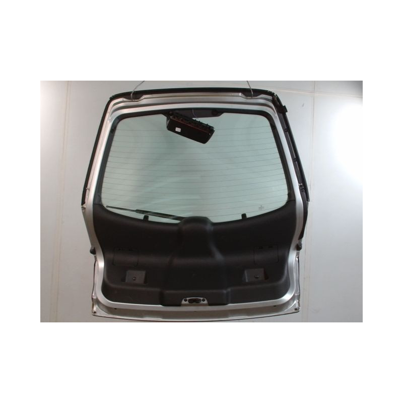 HAYON CITROEN C5