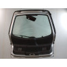 HAYON CITROEN C5